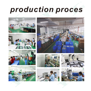 <span class=keywords><strong>Calculadora</strong></span> Científica <span class=keywords><strong>de</strong></span> Diseño Personalizado con 240 Funciones, Herramienta para Exámenes Estudiantiles con Pantalla LCD <span class=keywords><strong>de</strong></span> 10+2 Dígitos - Product Image 5