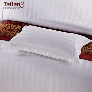 1 cama Hoja 1 funda de edredón 2 fundas de almohada 4 unids ecológico 100% algodón mundo casa juegos de ropa de cama - Product Image 3