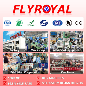 Dây cáp lắp ráp đầu nối JST PH 2 chân tùy chỉnh CH3.96mm cho đèn LED - Product Image 6