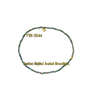 PXK-0544 Fashion <b>Beaded</b> <b>Bracelets</b> - Product Image 2