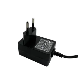 Eahunt chúng tôi CE 12V 1A ETL FCC giấy chứng nhận pin xe sạc tự động thông minh sửa chữa loại phổ quát cho pin lithium