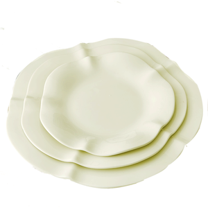 Fournisseur de la Chine Ensembles de plaques de logo personnalisés renforcés et durables pour l'hôtel de fête de mariage - Product Image 1