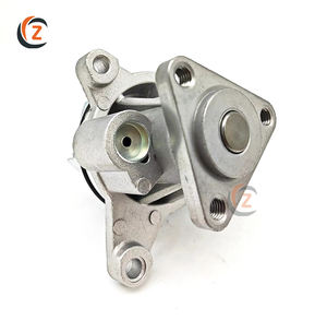 福特水泵用1S7G8501AK 1S7Z8501AK 1S7G8501BB - Product Image 4