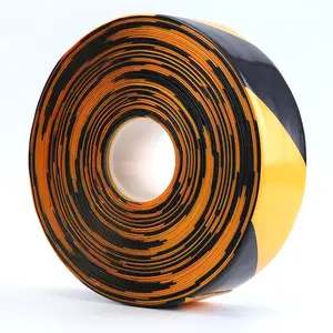 Agv Magnetic Tape Agv Protections Cover Protection Guide Tape Agv Floor Tape Supplier