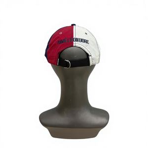 Gorra de Béisbol Deportiva de Estilo Urbano con Diseño de Imagen, Transpirable e Impermeable, Unisex, Directo de Fábrica - Product Image 1