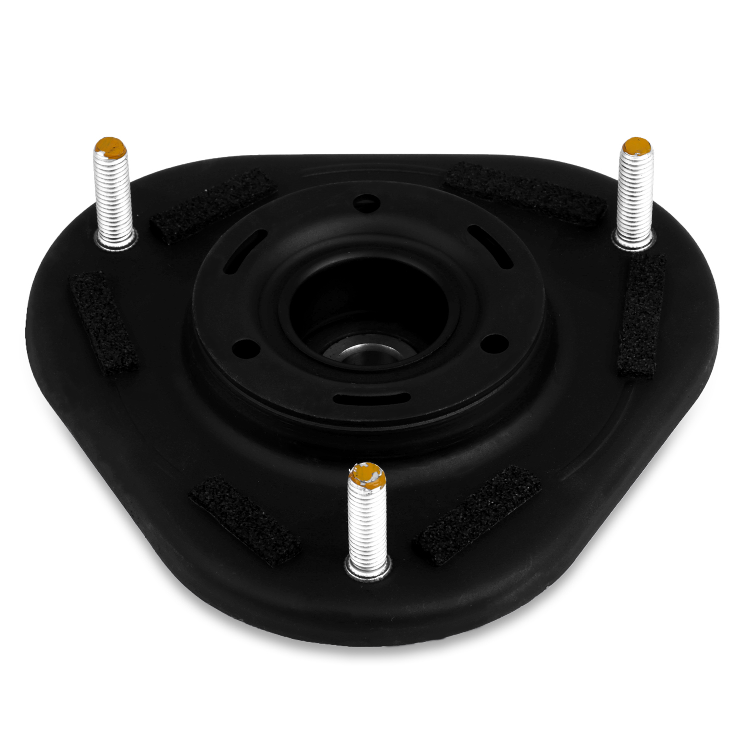 SAM-1122 MASUMA Auto Shock Absorber Rubber Mounts for Toyota