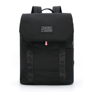 Nouveaux arrivages : sacs à dos pour <span class=keywords><strong>ordinateur</strong></span> <span class=keywords><strong>portable</strong></span> résistants à l'eau, durables, pour les voyages d'affaires, le sport, l'école, les étudiants, les collégiens, sacs à la mode pour femmes - Product Image 1