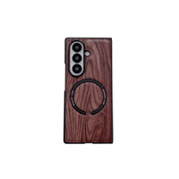 Housse de téléphone en cuir anti-choc de luxe pour Samsung S24 13 Pro Max S23 Plus 5G Plus Redmi XR autre étui en cuir en boîte de dessin animé