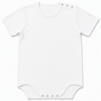 Vente en gros de combinaisons pour adultes en coton 95% et élasthanne 5%, fabricant de combinaisons à fermeture à pression, combinaisons personnalisées, pyjamas pour femmes, approvisionnement en gros