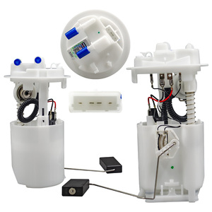 Dopson Engine System part DPS6601 gruppo modulo pompa carburante 1525.H8 1052117 E10204M 0986580310 per Picasso <span class=keywords><strong>2.0</strong></span>/Import <span class=keywords><strong>206</strong></span> - Product Image 6