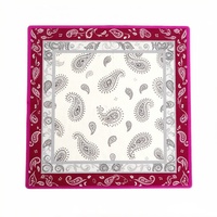 Tapis de jeu de mahjong premium de 31,5 pouces, tapis en néoprène à carreaux carrés pour les joueurs occasionnels et les joueurs avertis