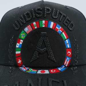 Miễn Phí Mẫu Bán Buôn Da Lộn 5 Bảng Điều Chỉnh Người Đàn Ông Thiết Kế Trucker Mũ Gorras Canelo Hat Originales G5 Mũ Với Túi Bụi - Product Image 2