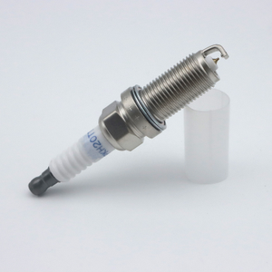 90919 netral 01249 cocok untuk mobil TOYOTA Iridium busi PKH20TT - Product Image 3