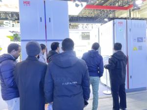 <span class=keywords><strong>Chaudière</strong></span> à eau chaude à <span class=keywords><strong>condensation</strong></span> de 500 kW à usage industriel, efficacité thermique, automatique, meilleur <span class=keywords><strong>prix</strong></span>, directement de l'usine - Product Image 6