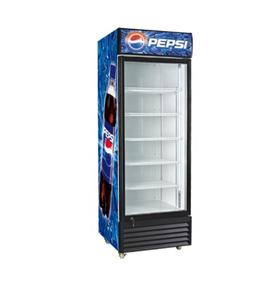 Réfrigérateur commercial GD-LG - Product Image 1