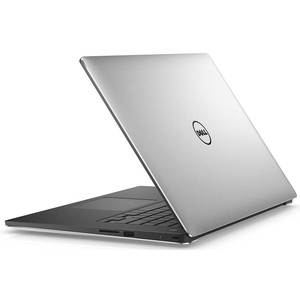 Laptop Empresarial en Venta, 95% Nueva, XPS 15 9560 I7-7ma Generación, 16GB de Memoria, 512 SSD, Pantalla de 15.6 Pulgadas, Portátil - Product Image 1
