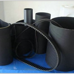 Công suất cao <span class=keywords><strong>EP</strong></span>/<span class=keywords><strong>NN</strong></span> vải carcass vô tận băng tải cao su/annulr băng tải Đai cho nhà máy xi măng - Product Image 4