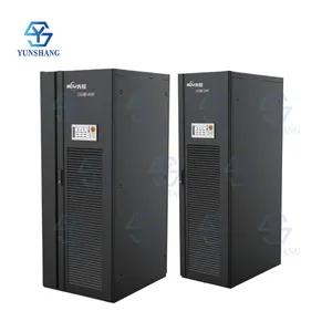 Factory Price High PowerSCU DSM300 DSM400 UPS For Communication Or Industrial Production