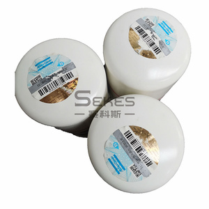 1092200283 1202804002 = 1202804092 1202804093 = 1202804003 <span class=keywords><strong>atlas</strong></span> copco vida hava kompresörü yedek yağ filtresi parçaları - Product Image 5