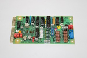 Módulo de Placa de Interfaz YPM-102A NUEVO para PLC - Product Image 3