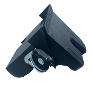 CSH <span class=keywords><strong>serrure</strong></span> de <span class=keywords><strong>coffre</strong></span> de haute qualité <span class=keywords><strong>coffre</strong></span> de voiture accessoires de contrôle de verrouillage de sécurité <span class=keywords><strong>serrure</strong></span> de <span class=keywords><strong>coffre</strong></span> antirouille Durable OEM 5ND827505 - Product Image 2