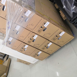 Accessoires de camionnette Couvre-lit rétractable pour JAC Shuailing T6/T8 Standard Bed <span class=keywords><strong>Frison</strong></span> - Product Image 5