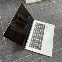Digunakan untuk EliteBook x360 1030 G2 13.3" FHD Touch 2-in-1 I5 Generasi ke-7 Dual-Core 8GB RAM 256GB SSD Bahasa Inggris Win 10 Business