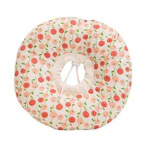 ปลอก<span class=keywords><strong>คอ</strong></span>กันเลียกัน<span class=keywords><strong>กัด</strong></span>แบบกันน้ำ ลายพิมพ์สุนัขและแมว สำหรับแมวหลังผ่าตัด ปลอก<span class=keywords><strong>คอ</strong></span>เอลิซาเบธสำหรับสัตว์เลี้ยง - Product Image 3