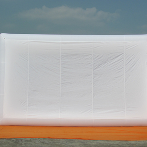 <span class=keywords><strong>2025</strong></span> Nhà Máy Không Thấm Nước Quảng Cáo <span class=keywords><strong>Inflatable</strong></span> Rạp Hát Tại Màn Hình Cửa Lễ Hội Cho Thuê Sự Kiện Mô Hình Phim Bán Cho Thuê Kinh Doanh - Product Image 1