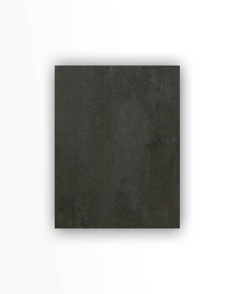 ไตรตัน เกรย์