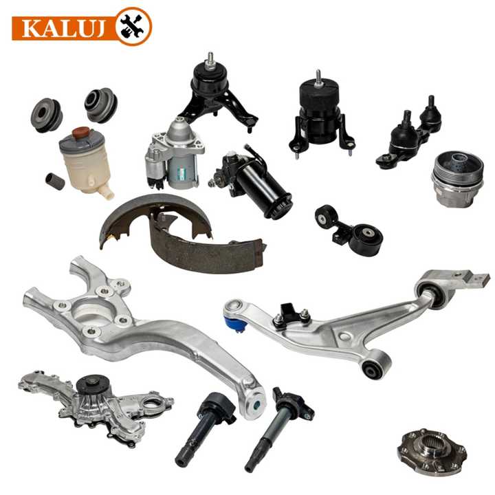 エンジン2GR-FKS2GR-FSE8GR-FKSウォーターポンプ16100-096901610009690 
