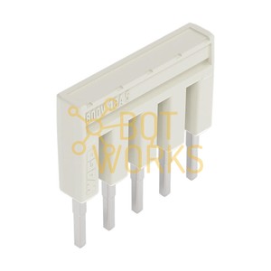 Wago 2001405 - Nuovo - Product Image 1