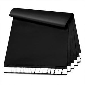 Bolsas de Correo Personalizadas de HDPE Reciclado Impermeables, Marca Vinapackink, Logotipo Personalizado, Color Personalizado, Grosor Personalizado, para Ropa y Zapatos de Niños - Product Image 1