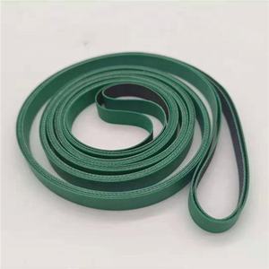 SMT <span class=keywords><strong>Belt</strong></span> Sabuk Konveyor CM402 CM602 Sabuk untuk Sabuk <span class=keywords><strong>Panasonic</strong></span> - Product Image 4