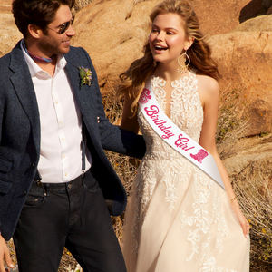 Banda de Satén Blanca para <span class=keywords><strong>Mujer</strong></span>, Banda de <span class=keywords><strong>Cumpleaños</strong></span> con Papel Metálico Rosa, Dulce 16, 18, 20, 21, <span class=keywords><strong>30</strong></span> <span class=keywords><strong>Cumpleaños</strong></span>, Divertido <span class=keywords><strong>Regalo</strong></span> de <span class=keywords><strong>Cumpleaños</strong></span> - Product Image 3