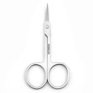 Factory Cuticle <strong>Scissors</strong> pink <strong>Scissors</strong> Pinking Shears <strong>Scissors</strong> Tools Beauty - Product Image 5