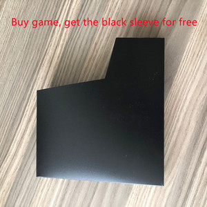 ตลับเกม <span class=keywords><strong>8</strong></span> บิต รุ่น Region Free 275 in 1 <span class=keywords><strong>Super</strong></span> Cartridge บรรจุในถุง พร้อมรองรับภาษาอังกฤษสำหรับคอนโซล - Product Image 2