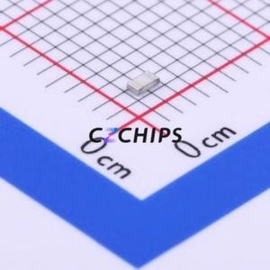 Résistance CMS PTFR0603B100KN9 0603 (Type : Film mince) (Résistance : 100 kOhm Précision : 0,1 %) - Product Image 2