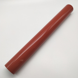 Japon ceinture de manchon de <span class=keywords><strong>Film</strong></span> de fusion d'origine pour Konica Minolta Bizhub C654 C554 C754 C451 C451 banda de fusor - Product Image 2