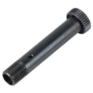 KS TOOLS - 150.1653-R019P Vis creuse-EAN 4042146733066 AUTO REPAIR SPARE PARTS - Product Image 1