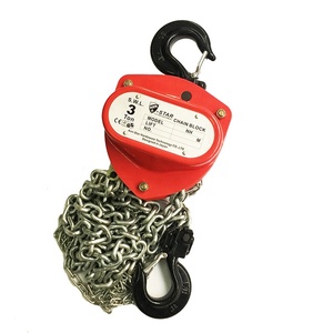 Kawasaki 6t đến 9ton 1.5m Kawasaki Chất lượng cao Heavy Duty chuỗi đòn bẩy nâng <span class=keywords><strong>hoist</strong></span> nhà sản xuất <span class=keywords><strong>LEVER</strong></span> <span class=keywords><strong>hoist</strong></span> - Product Image 2