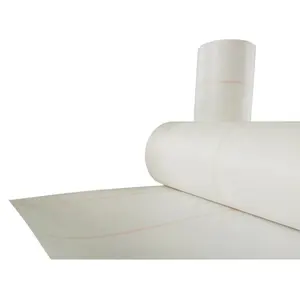 Electrical flexible laminates insulation paper ama heatresistant electrical insulation material ama