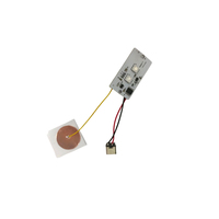 OEM PCBA Board Assembly Fabricant en Chine Usine Prix compétitif PCB