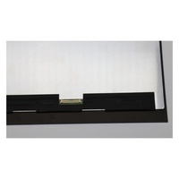 Schermo LCD Non Touch da 15.6'' Nuovo di Zecca per Laptop ASUS Creator Q (Q540), Assemblaggio Sostitutivo