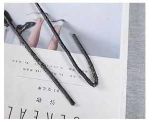 Baies d'<span class=keywords><strong>acacia</strong></span> rouges artificielles pour décoration murale pendant Thanksgiving Nouvel An chinois et fête des pères - Product Image 3