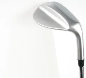 PGM Stainless Steel Golf Sand Wedge Club