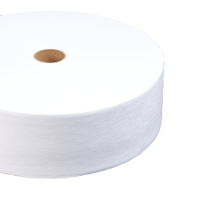 Rollo de filtro PP de 30g | Material no tejido para uso en producción - Product Image 3