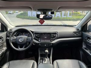 Autos Usados de Alto Rendimiento <span class=keywords><strong>Jeep</strong></span> Commander 2018 Euro V, Transmisión Automática de 9 Velocidades, Seguro, Económico, Premium, Todoterreno, Familiar, SUV Robusto - Product Image 6
