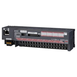 NZ2MFB1-32TE1 มิตซูบิชิ อิเล็คทริค - หมายเลขชิ้นส่วน: 313072 - Product Image 1