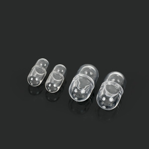 <b>PS</b> - Product Image 1
